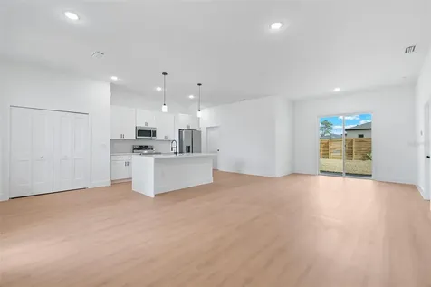 3749 SW 130th Loop Ocala FL 34473