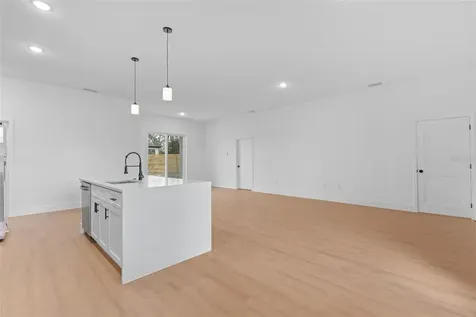 3749 SW 130th Loop Ocala FL 34473