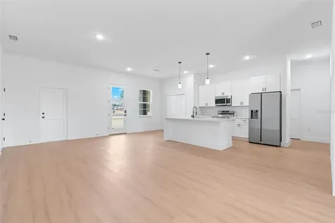 3749 SW 130th Loop Ocala FL 34473