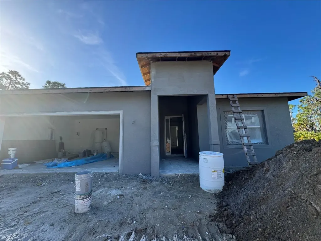 12061 Atoll Avenue Port Charlotte FL 33981