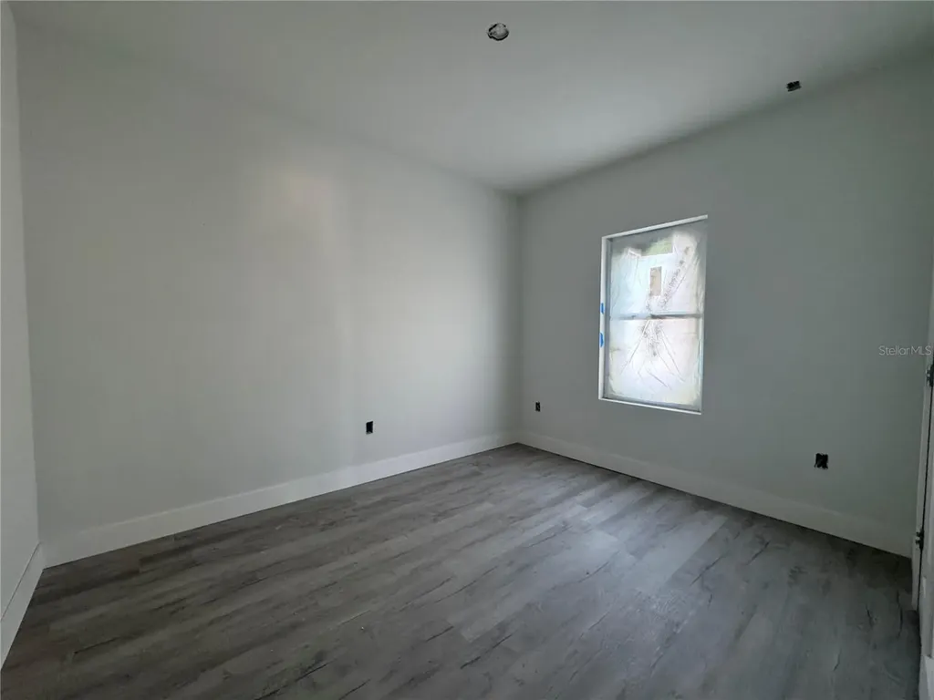 12061 Atoll Avenue Port Charlotte FL 33981