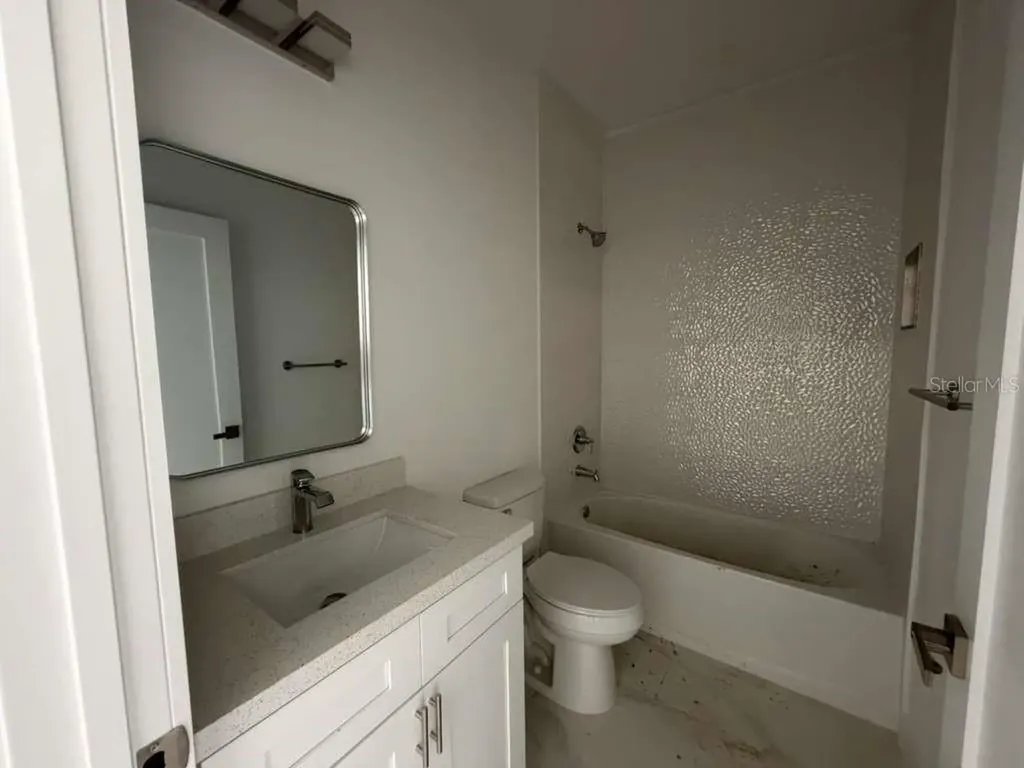 12061 Atoll Avenue Port Charlotte FL 33981