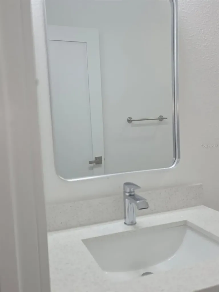 12061 Atoll Avenue Port Charlotte FL 33981