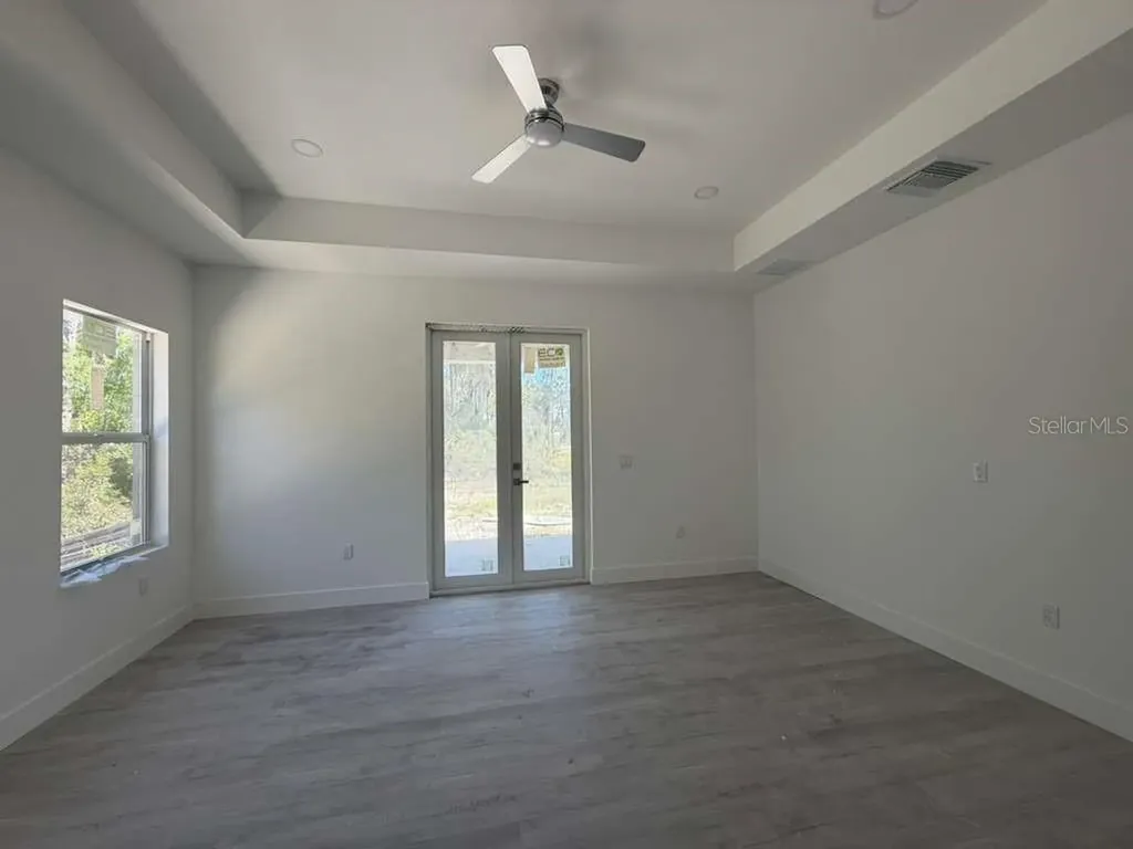 12061 Atoll Avenue Port Charlotte FL 33981