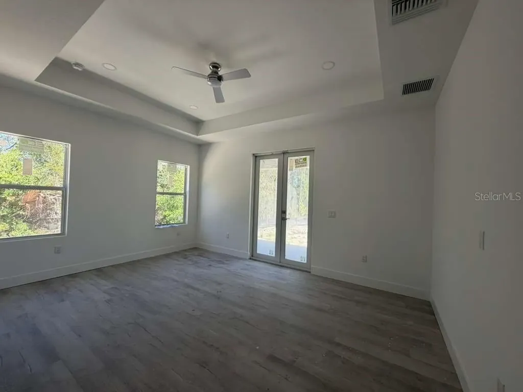 12061 Atoll Avenue Port Charlotte FL 33981