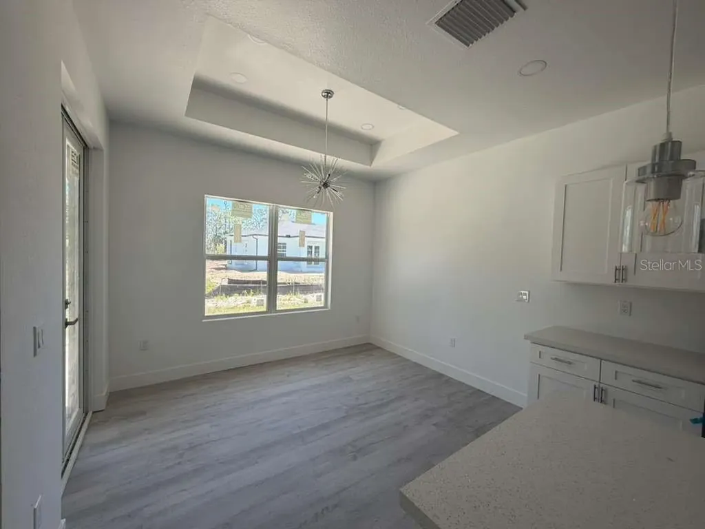 12061 Atoll Avenue Port Charlotte FL 33981