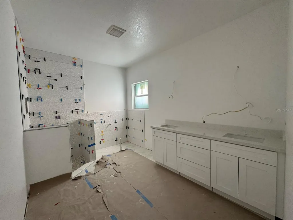 12061 Atoll Avenue Port Charlotte FL 33981