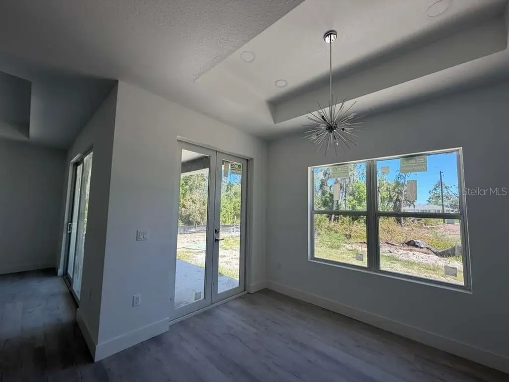12061 Atoll Avenue Port Charlotte FL 33981