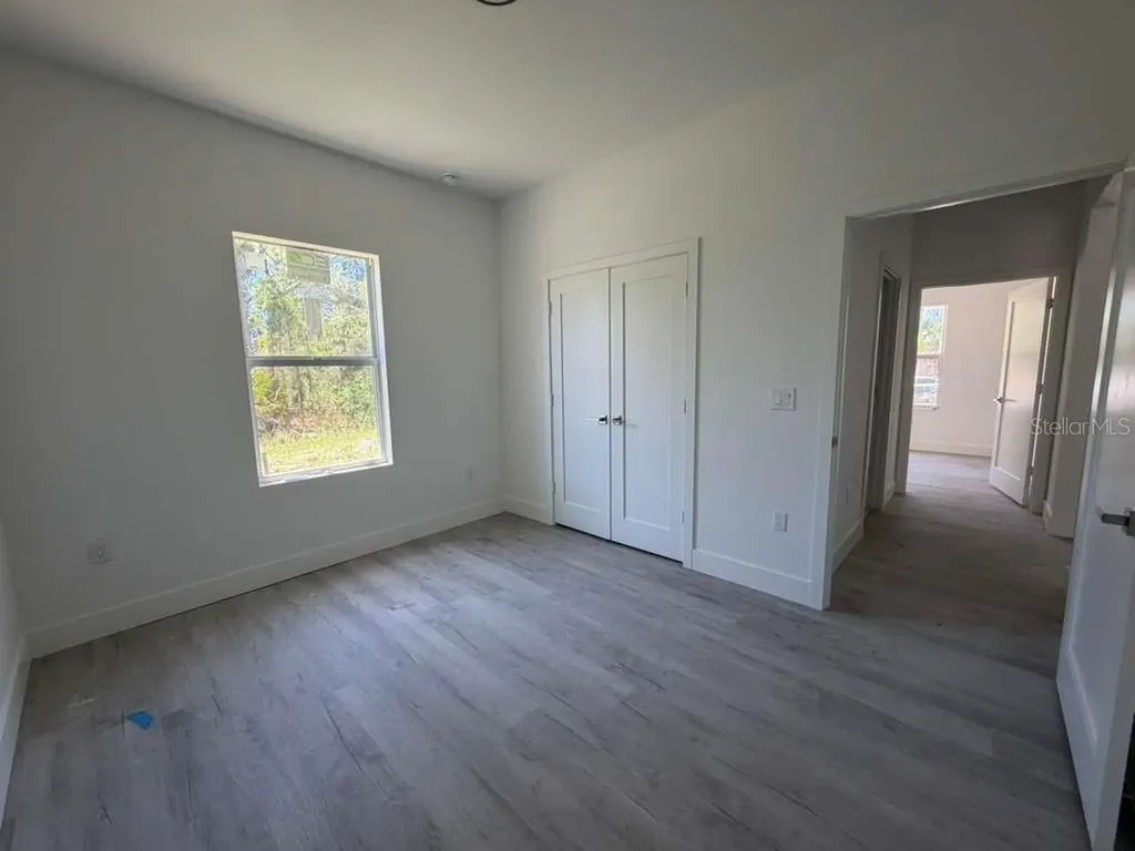 12061 Atoll Avenue Port Charlotte FL 33981
