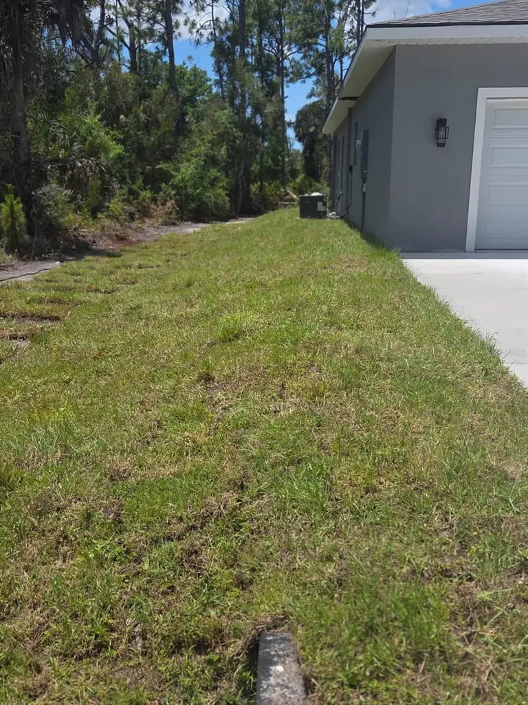 12061 Atoll Avenue Port Charlotte FL 33981