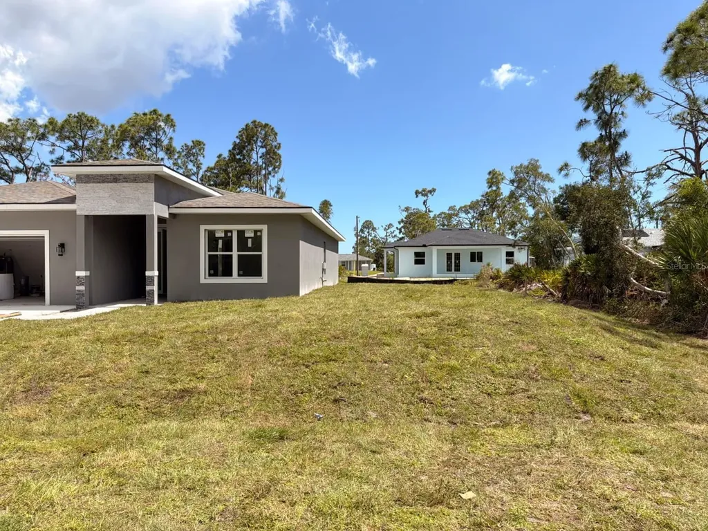 12061 Atoll Avenue Port Charlotte FL 33981