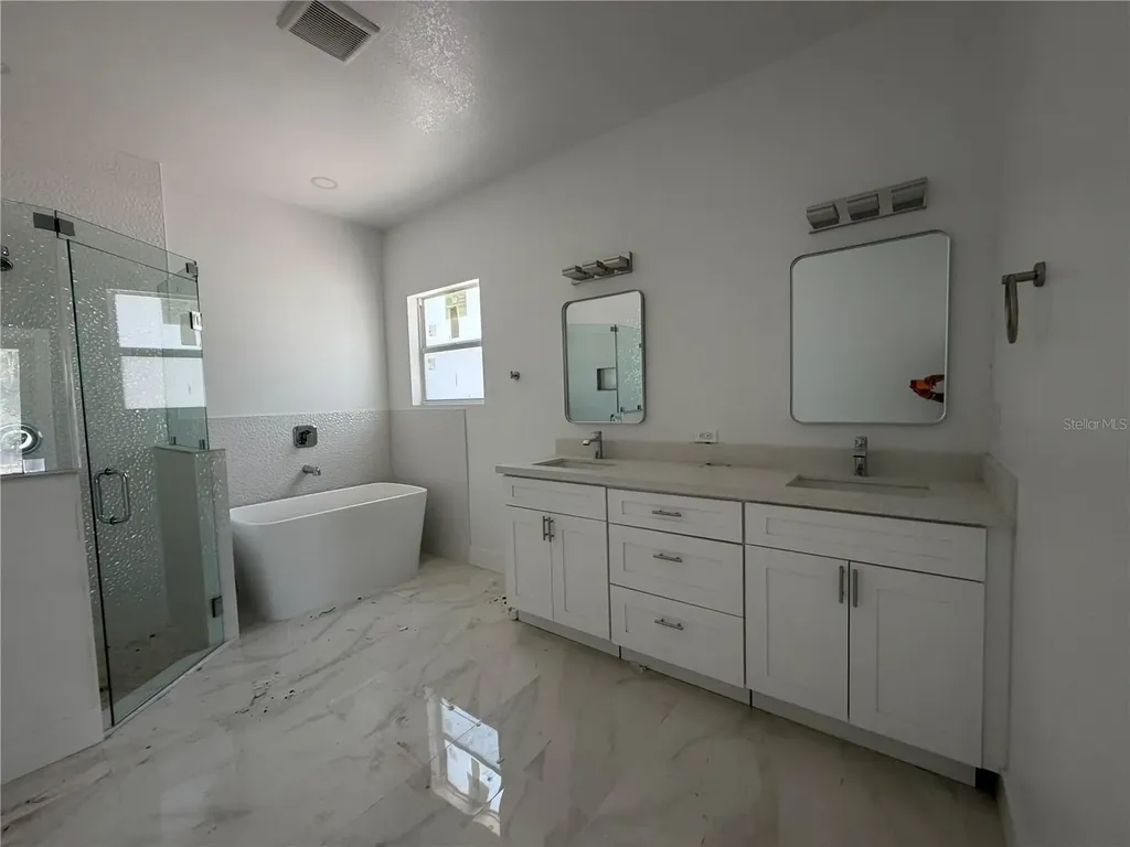 12061 Atoll Avenue Port Charlotte FL 33981