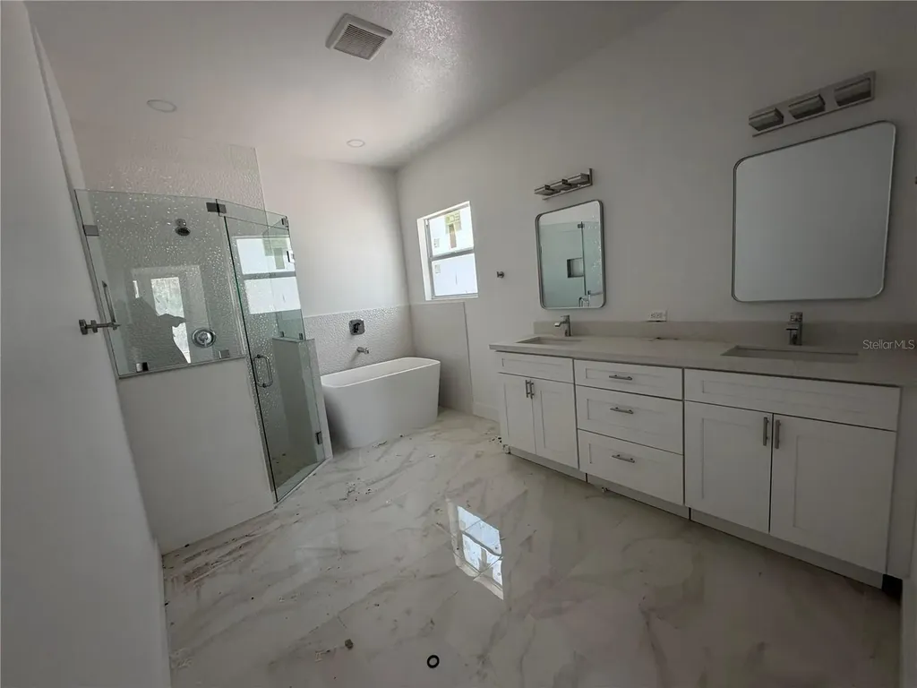 12061 Atoll Avenue Port Charlotte FL 33981