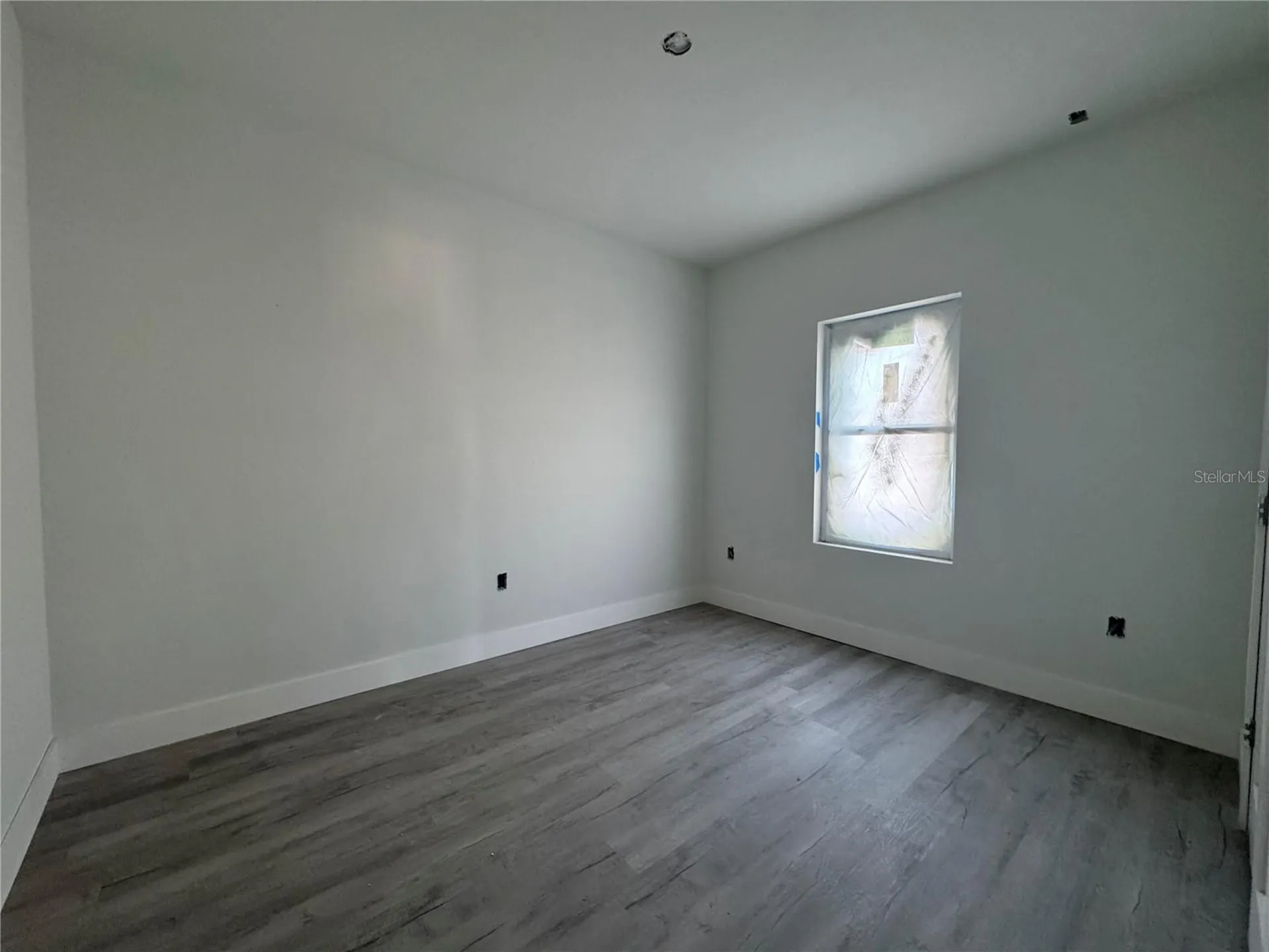 12061 Atoll Avenue Port Charlotte FL 33981