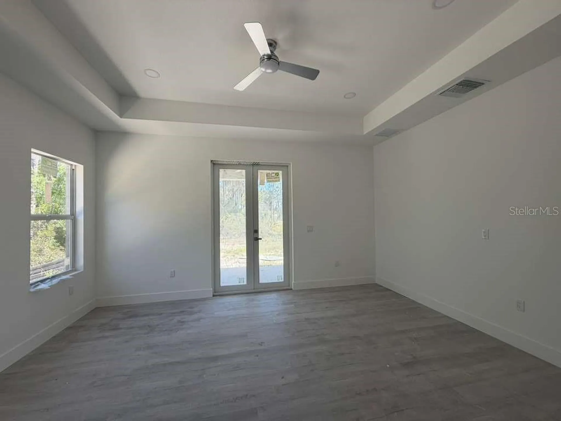 12061 Atoll Avenue Port Charlotte FL 33981