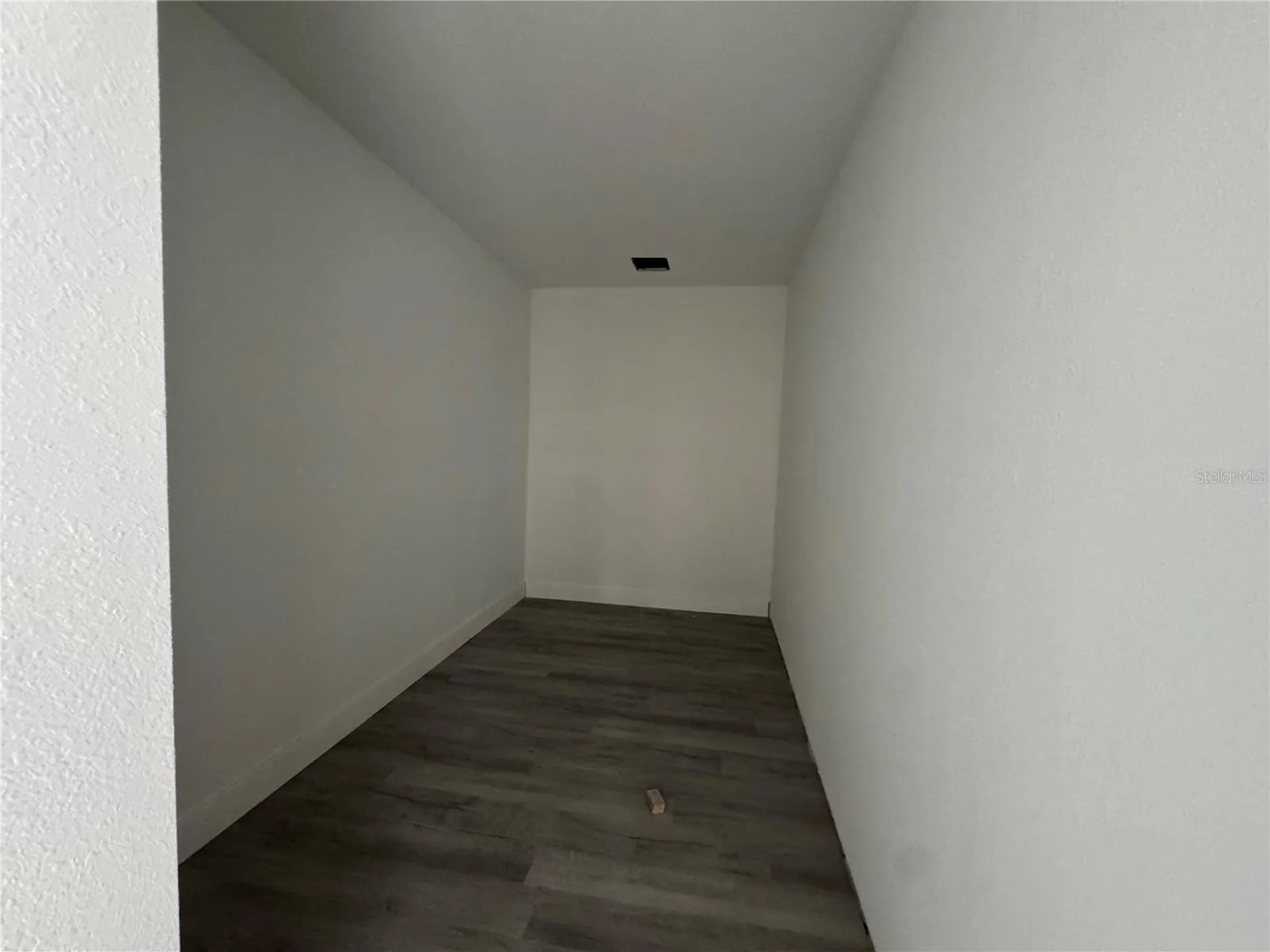12061 Atoll Avenue Port Charlotte FL 33981