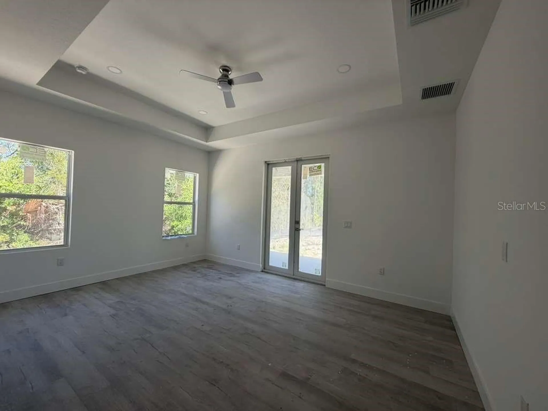 12061 Atoll Avenue Port Charlotte FL 33981