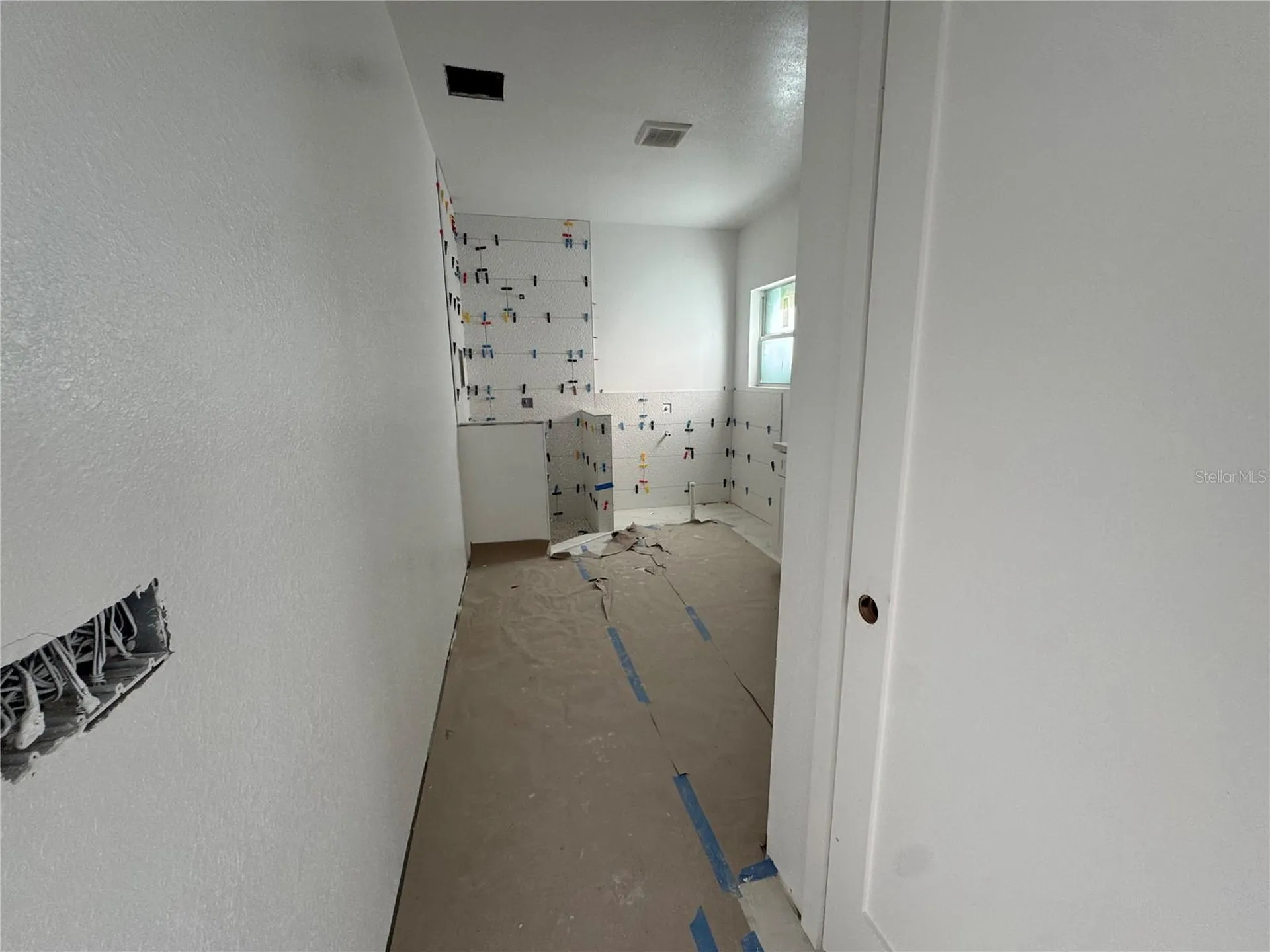 12061 Atoll Avenue Port Charlotte FL 33981