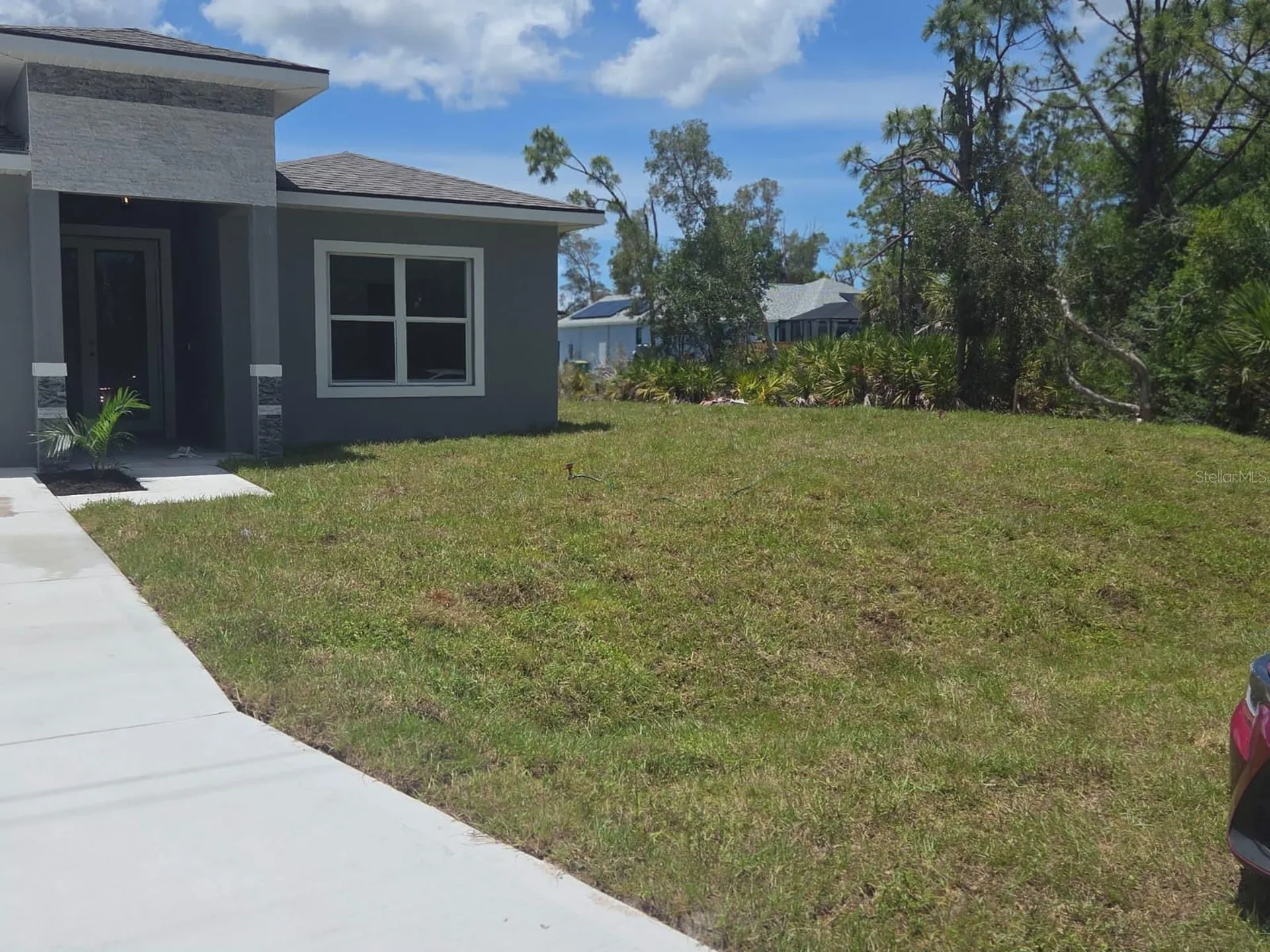 12061 Atoll Avenue Port Charlotte FL 33981