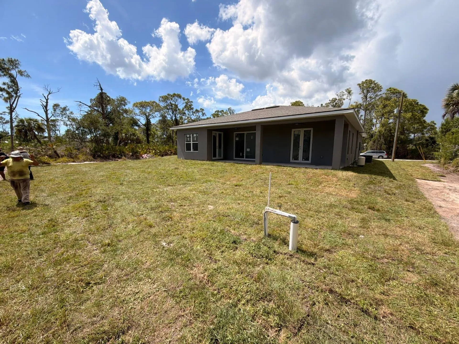 12061 Atoll Avenue Port Charlotte FL 33981