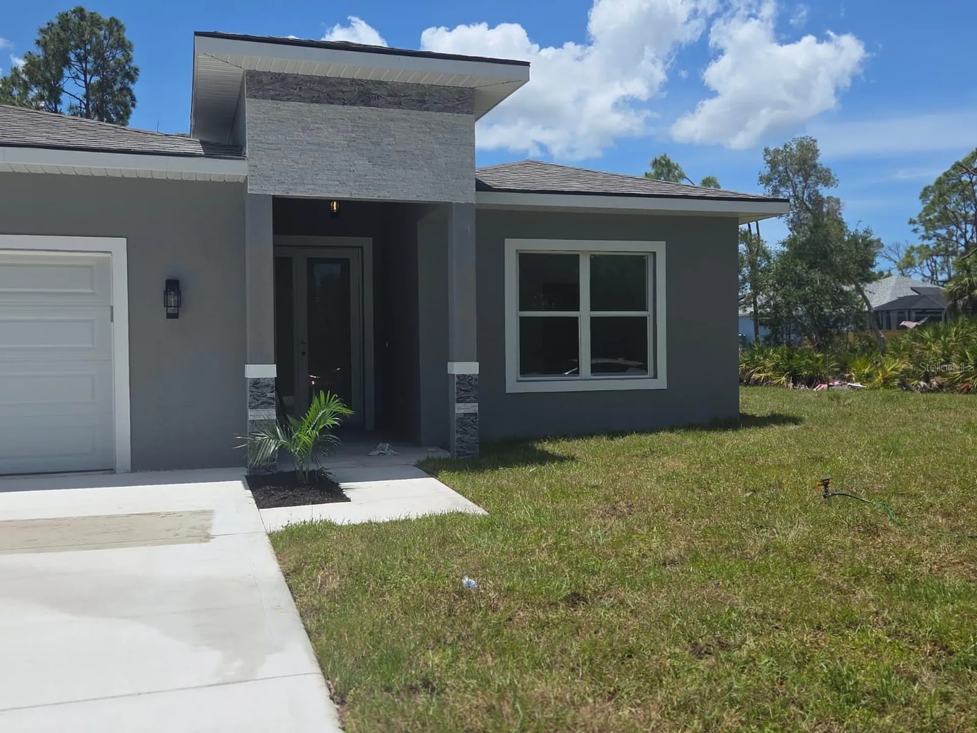 12061 Atoll Avenue Port Charlotte FL 33981