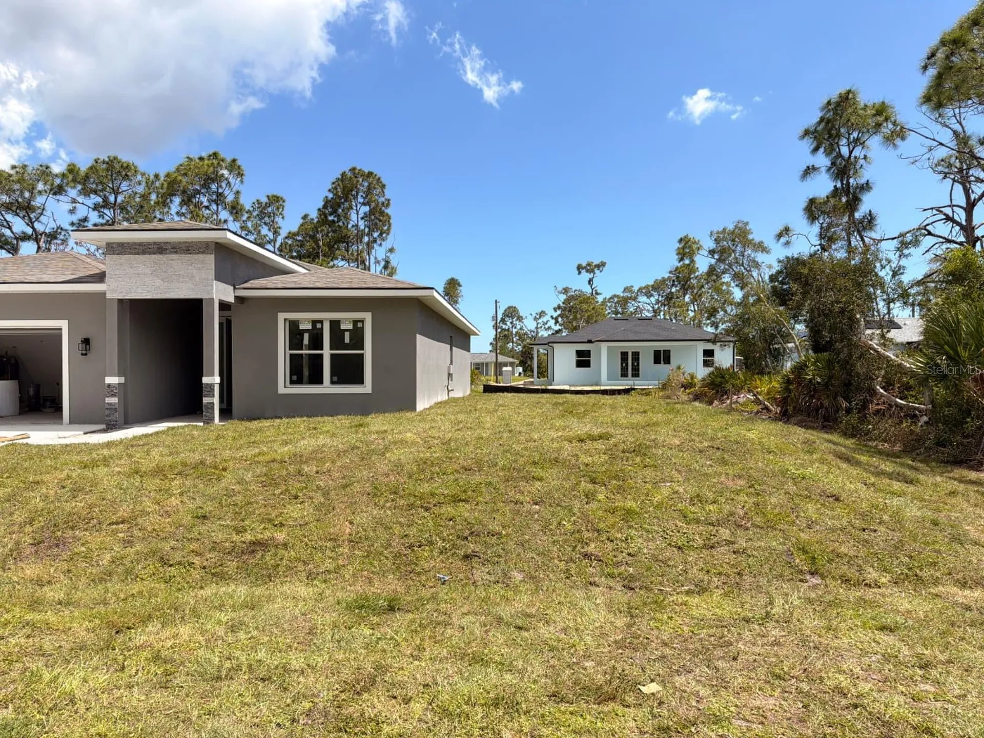 12061 Atoll Avenue Port Charlotte FL 33981