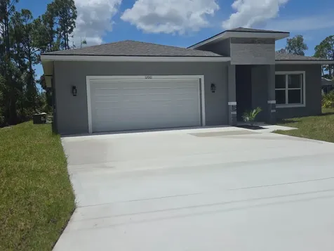 12061 Atoll Avenue Port Charlotte FL 33981