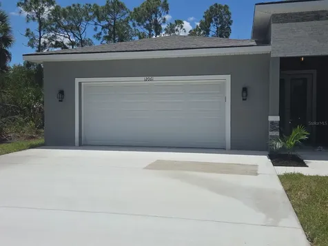 12061 Atoll Avenue Port Charlotte FL 33981