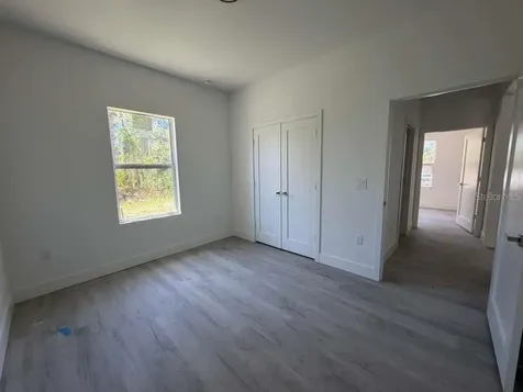 12061 Atoll Avenue Port Charlotte FL 33981