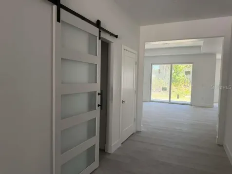 12061 Atoll Avenue Port Charlotte FL 33981