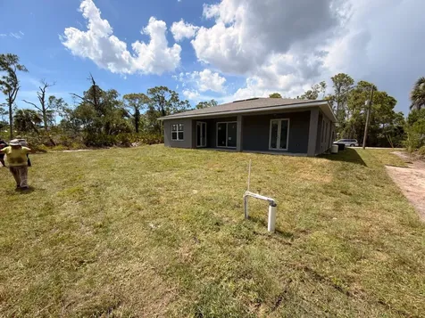 12061 Atoll Avenue Port Charlotte FL 33981