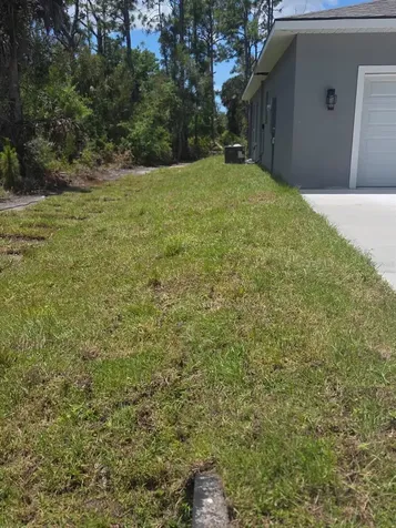 12061 Atoll Avenue Port Charlotte FL 33981
