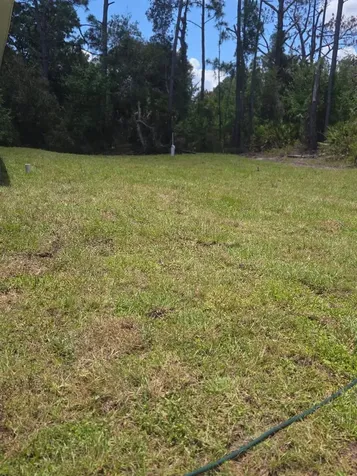 12061 Atoll Avenue Port Charlotte FL 33981