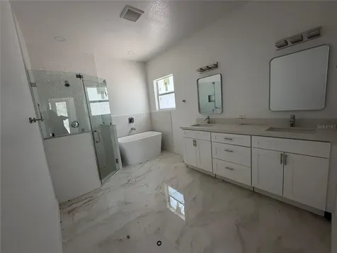 12061 Atoll Avenue Port Charlotte FL 33981