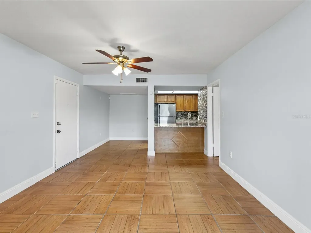 4712 Marine Parkway New Port Richey FL 34652