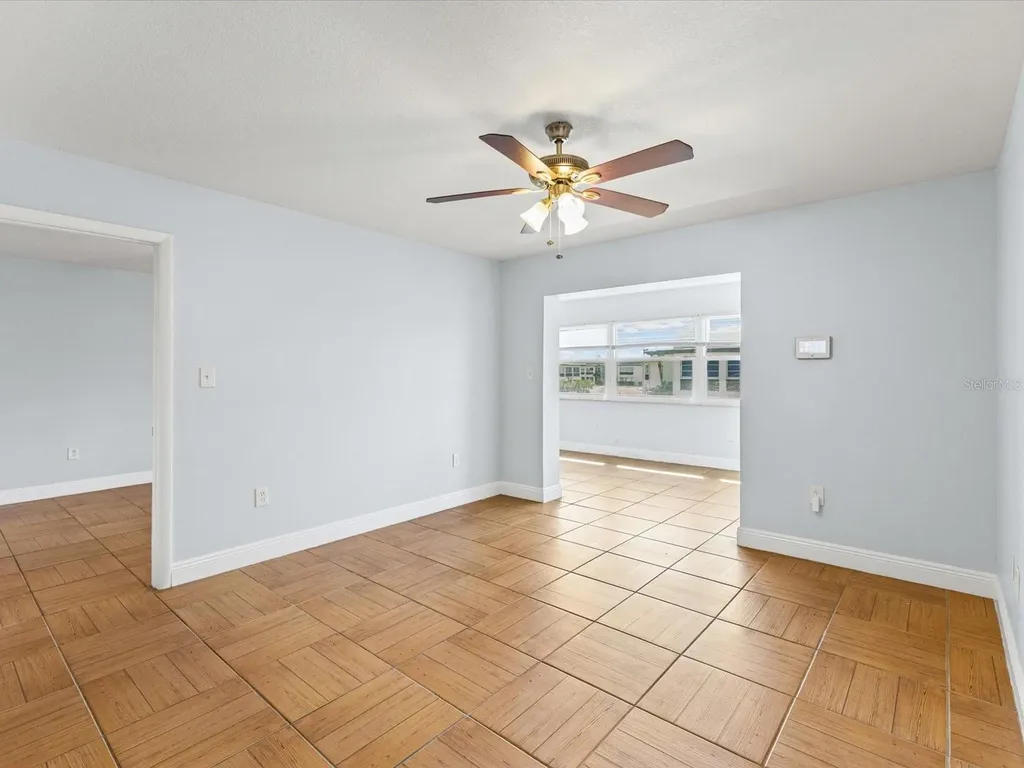 4712 Marine Parkway New Port Richey FL 34652