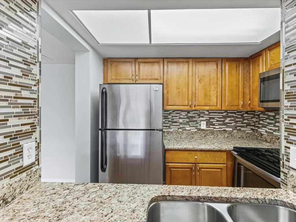 4712 Marine Parkway New Port Richey FL 34652