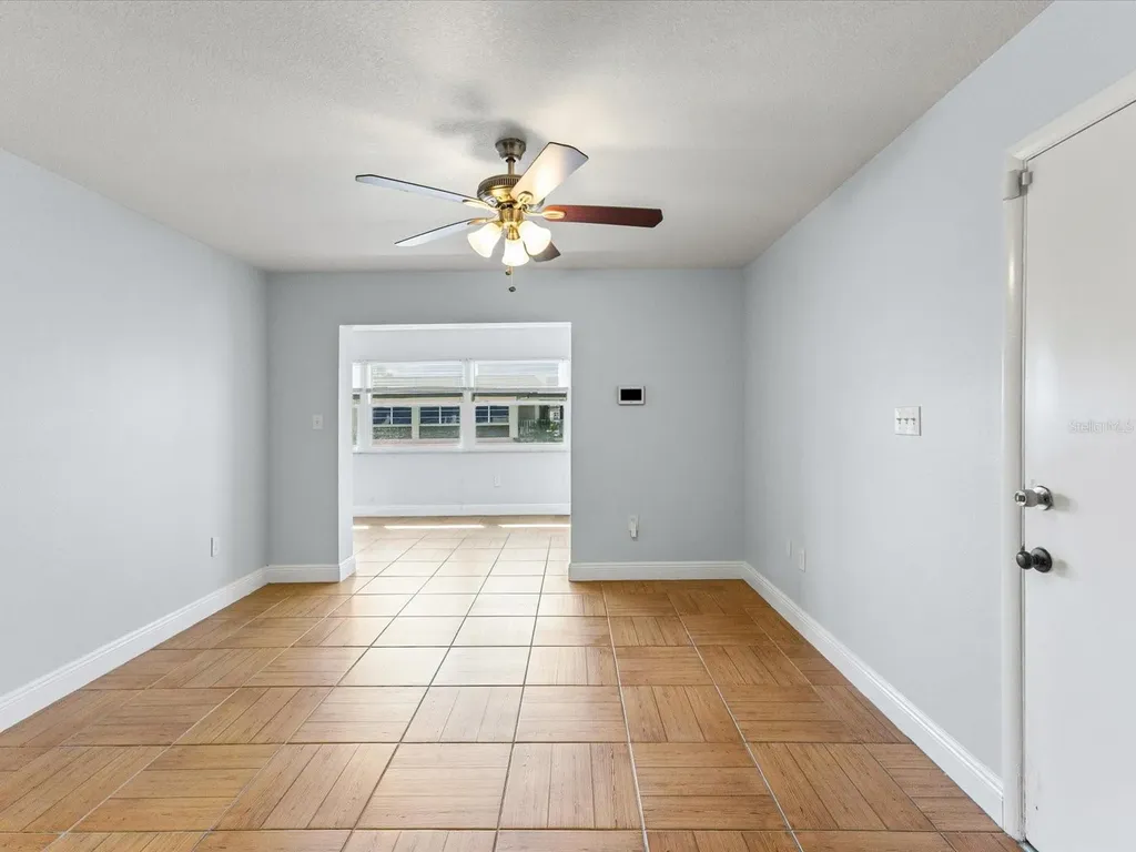4712 Marine Parkway New Port Richey FL 34652