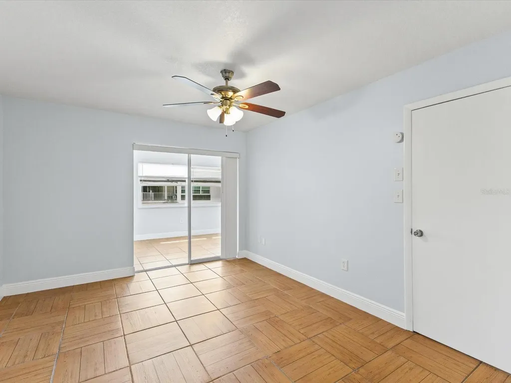 4712 Marine Parkway New Port Richey FL 34652