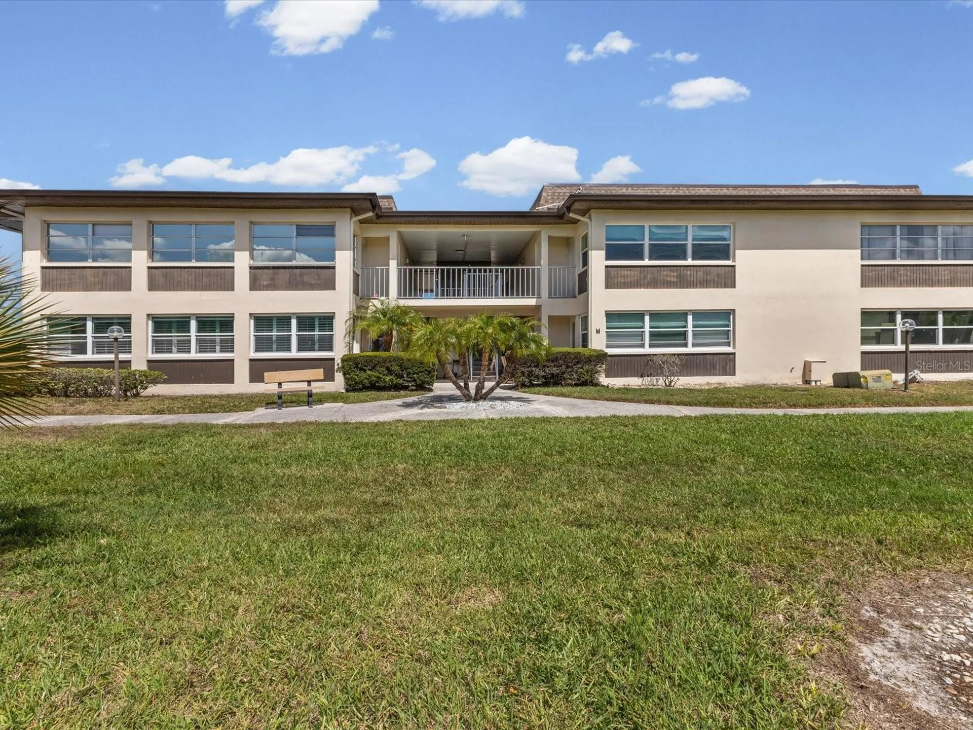 4712 Marine Parkway New Port Richey FL 34652