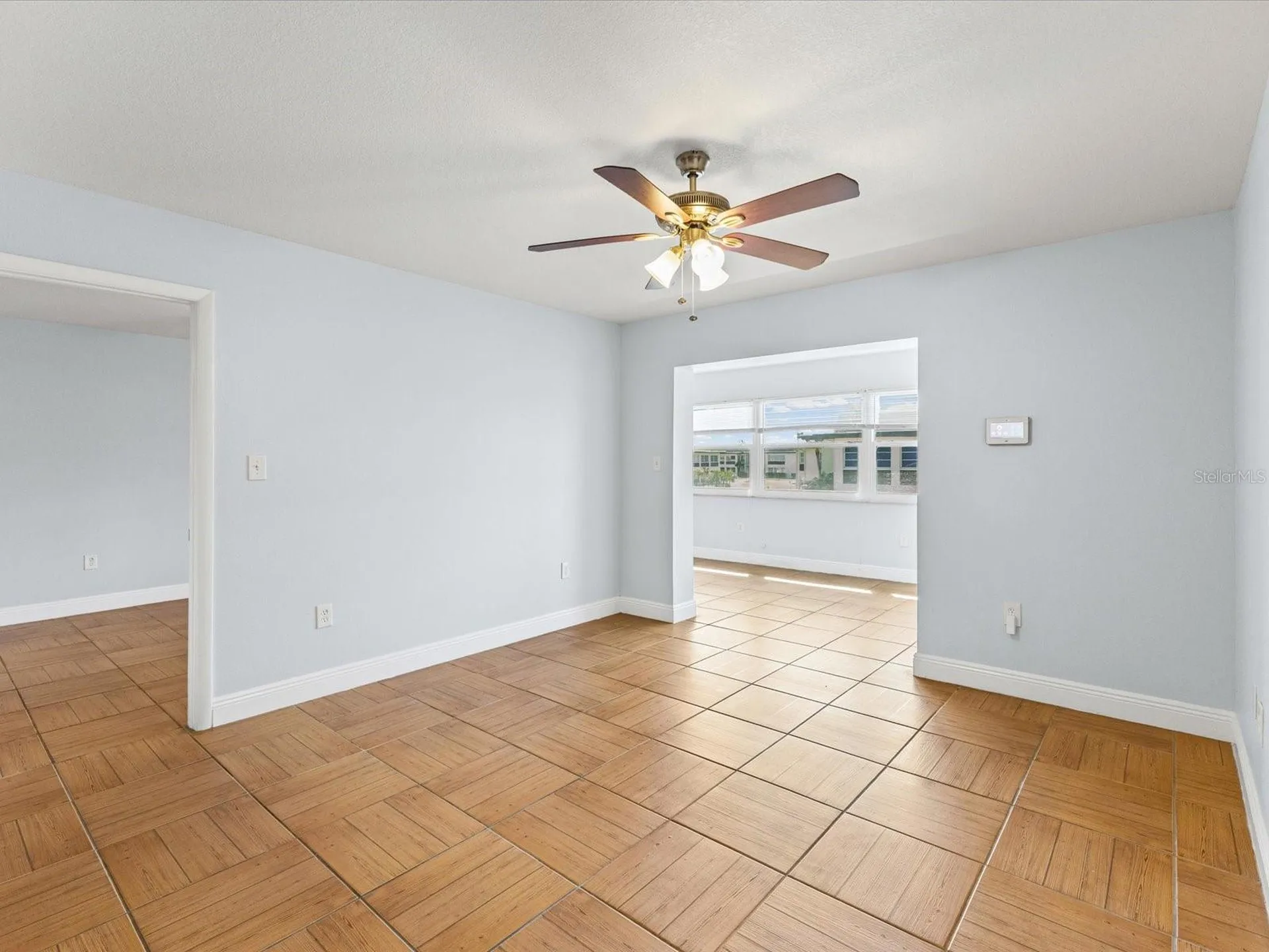 4712 Marine Parkway New Port Richey FL 34652