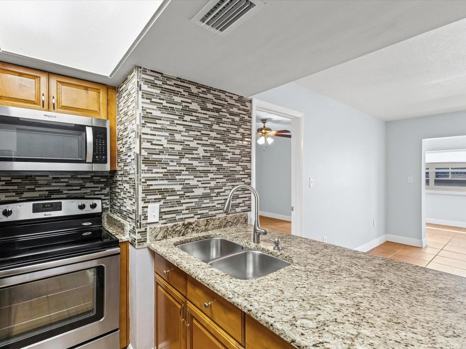 4712 Marine Parkway New Port Richey FL 34652