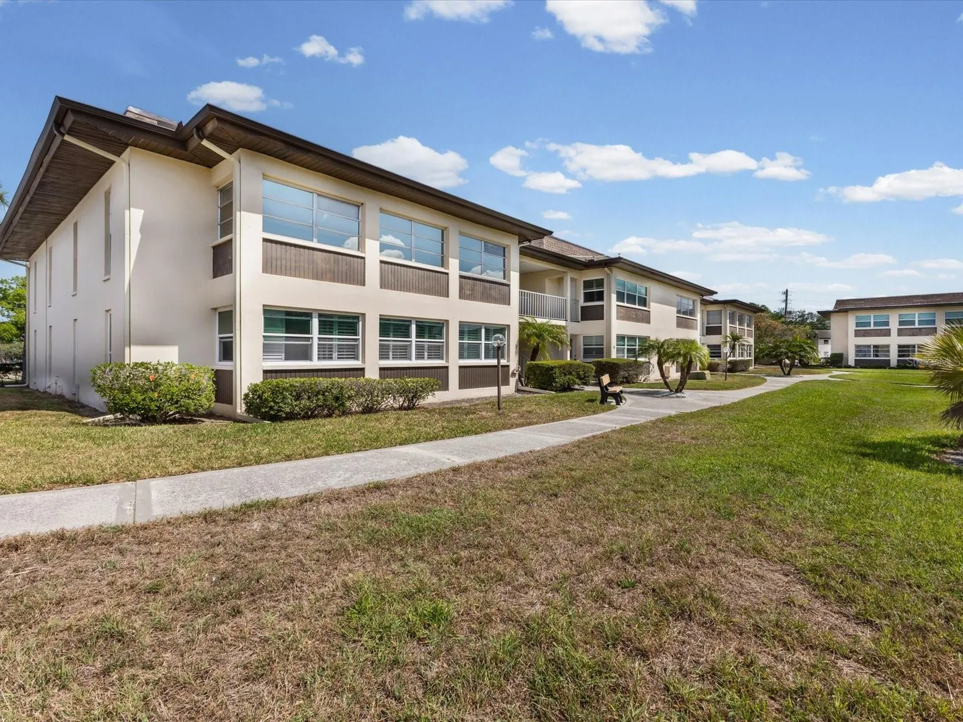 4712 Marine Parkway New Port Richey FL 34652