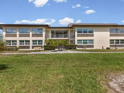 4712 Marine Parkway New Port Richey FL 34652