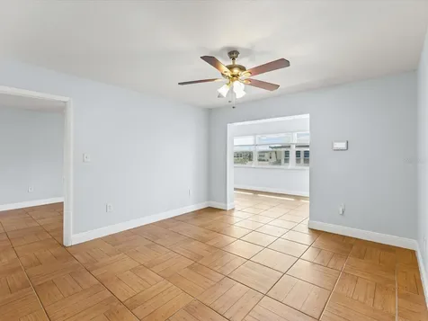 4712 Marine Parkway New Port Richey FL 34652