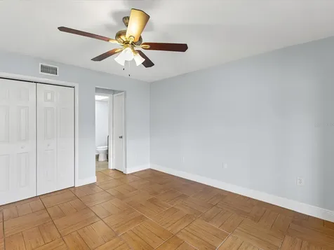 4712 Marine Parkway New Port Richey FL 34652