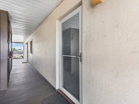 4712 Marine Parkway New Port Richey FL 34652