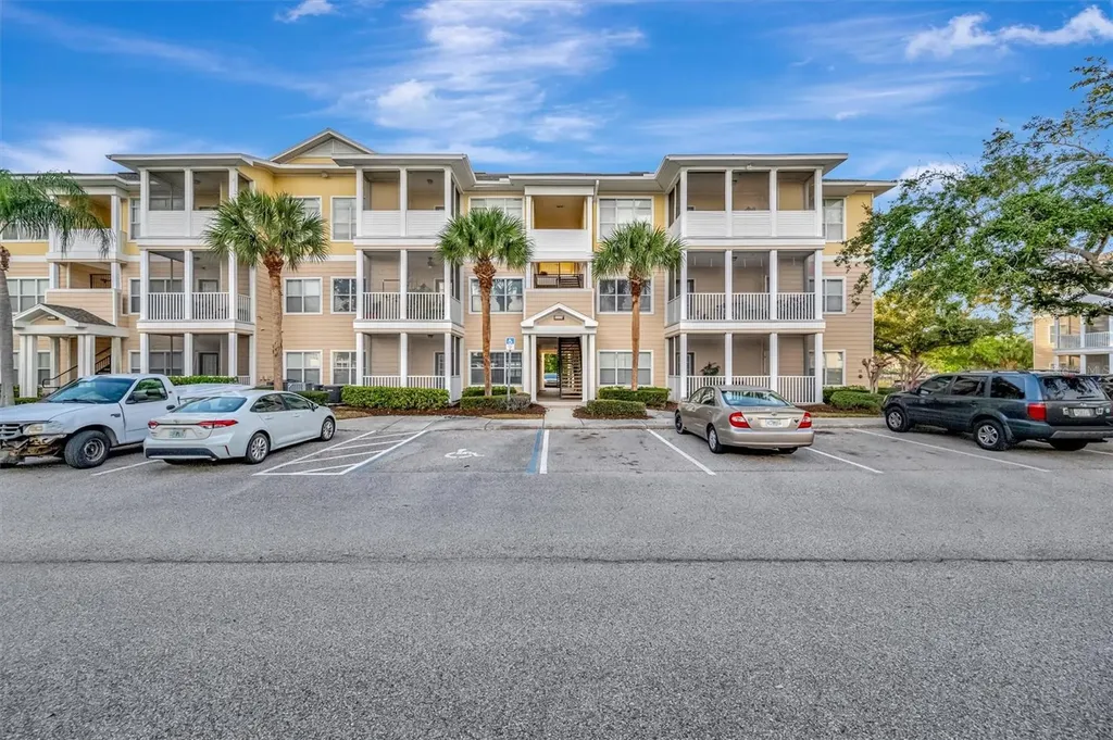 4802 51st Street W Bradenton FL 34210