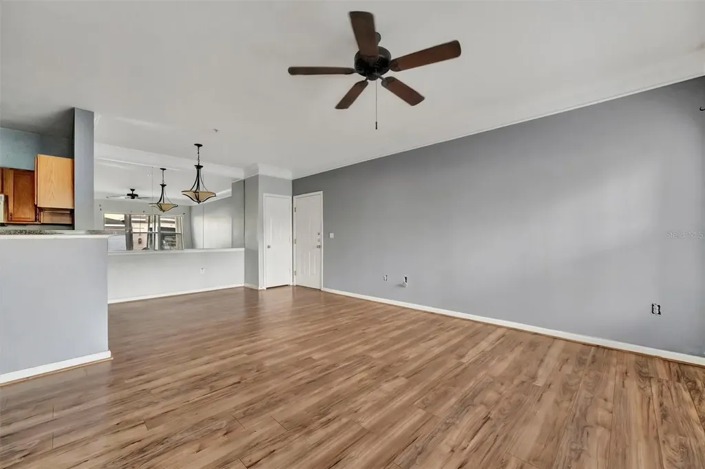 4802 51st Street W Bradenton FL 34210
