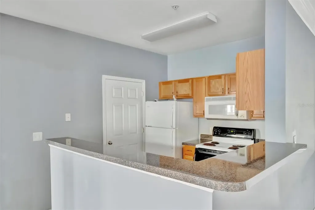 4802 51st Street W Bradenton FL 34210